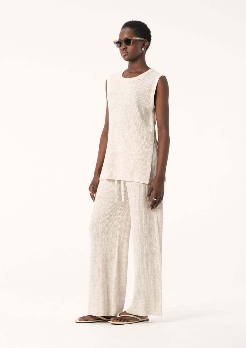 Elka Collective Oscar Knit Top