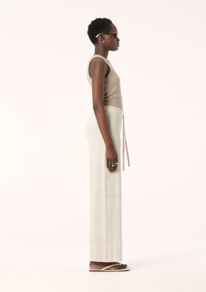 Elka Collective Oscar Knit Pant