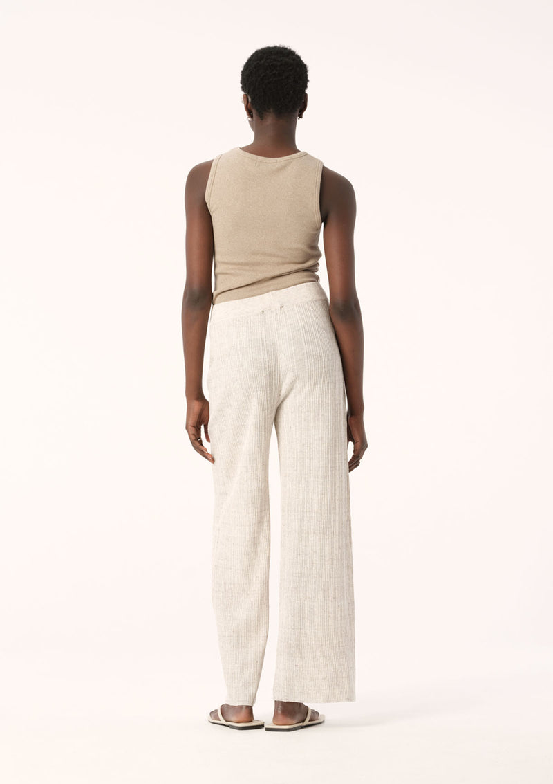 Elka Collective Oscar Knit Pant