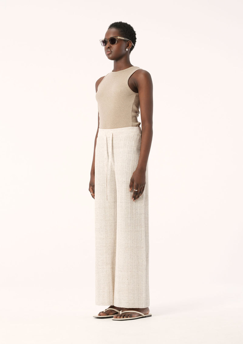 Elka Collective Oscar Knit Pant
