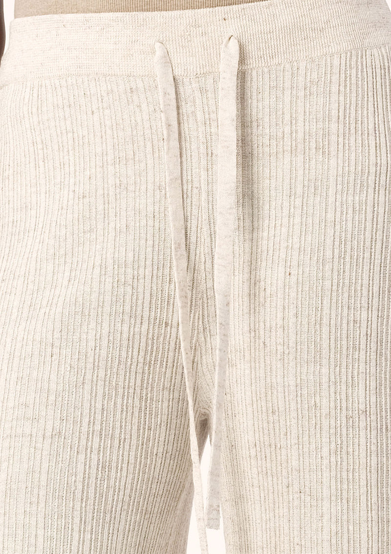 Elka Collective Oscar Knit Pant