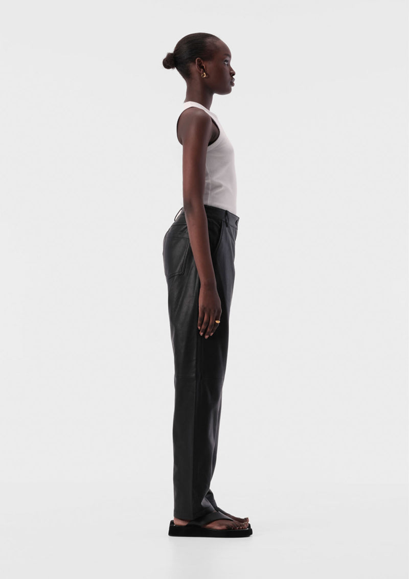 Elka Collective Bri Pant