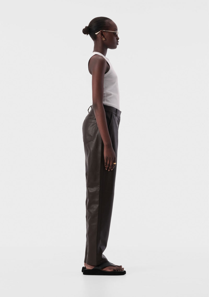 Elka Collective Bri Pant