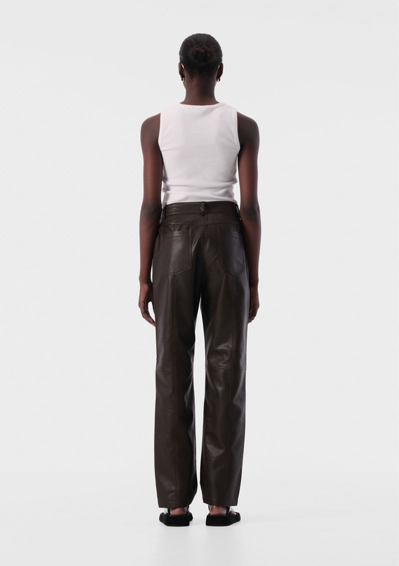 Elka Collective Bri Pant