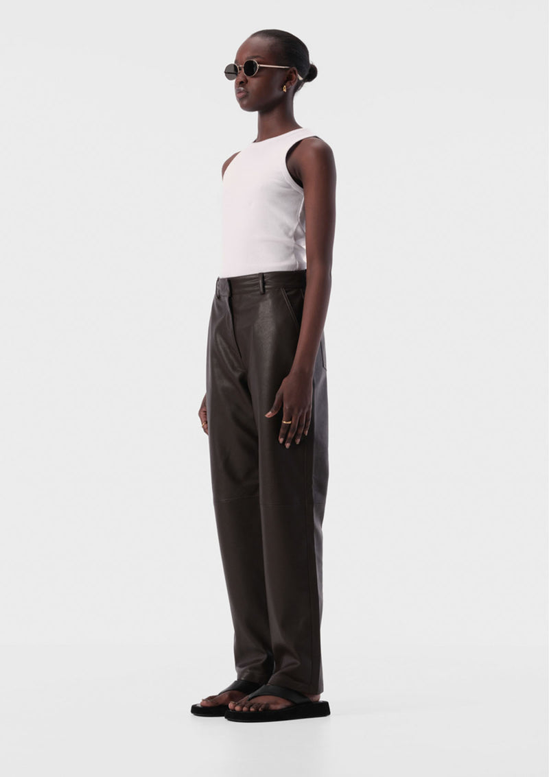 Elka Collective Bri Pant