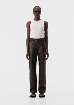 Elka Collective Bri Pant
