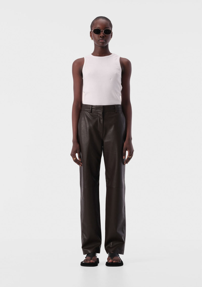 Elka Collective Bri Pant