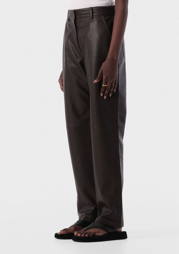 Elka Collective Bri Pant