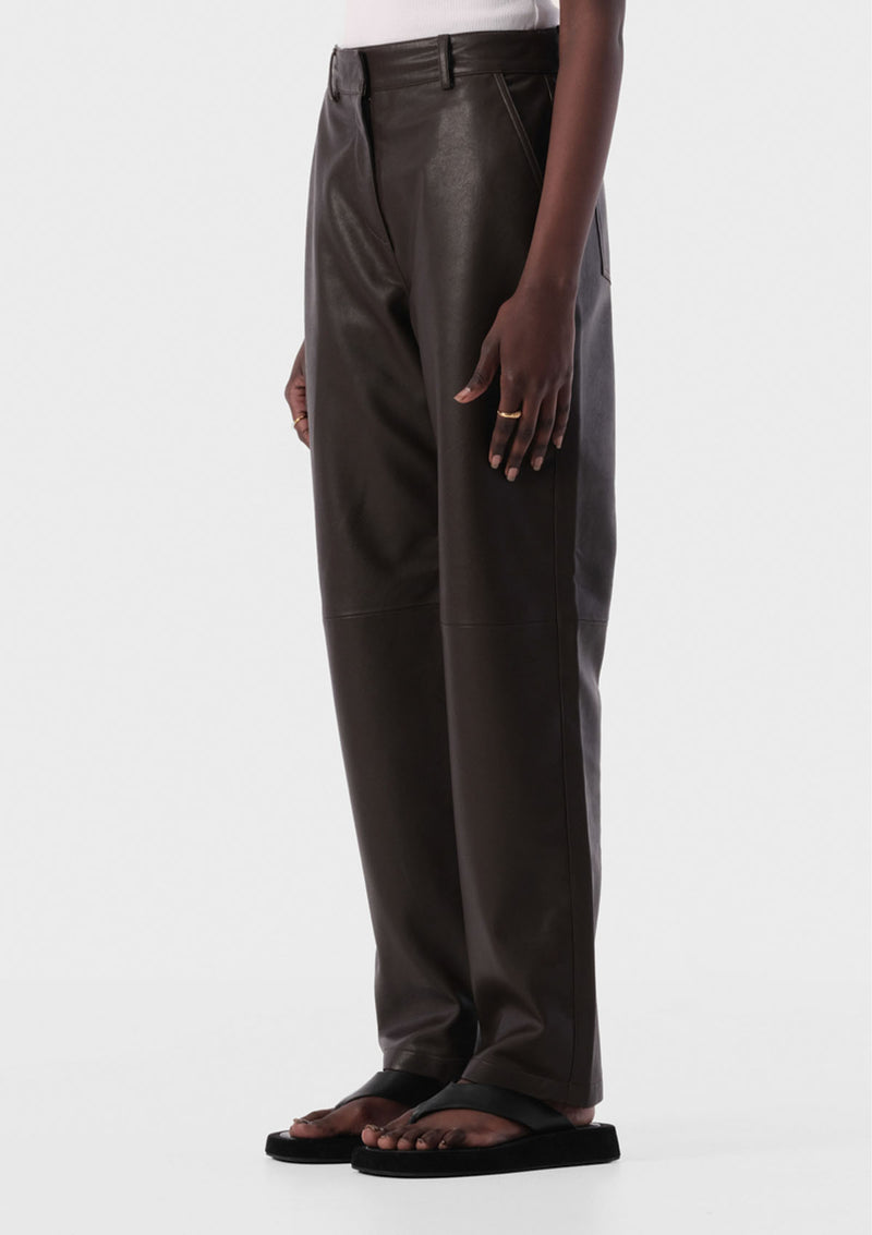 Elka Collective Bri Pant