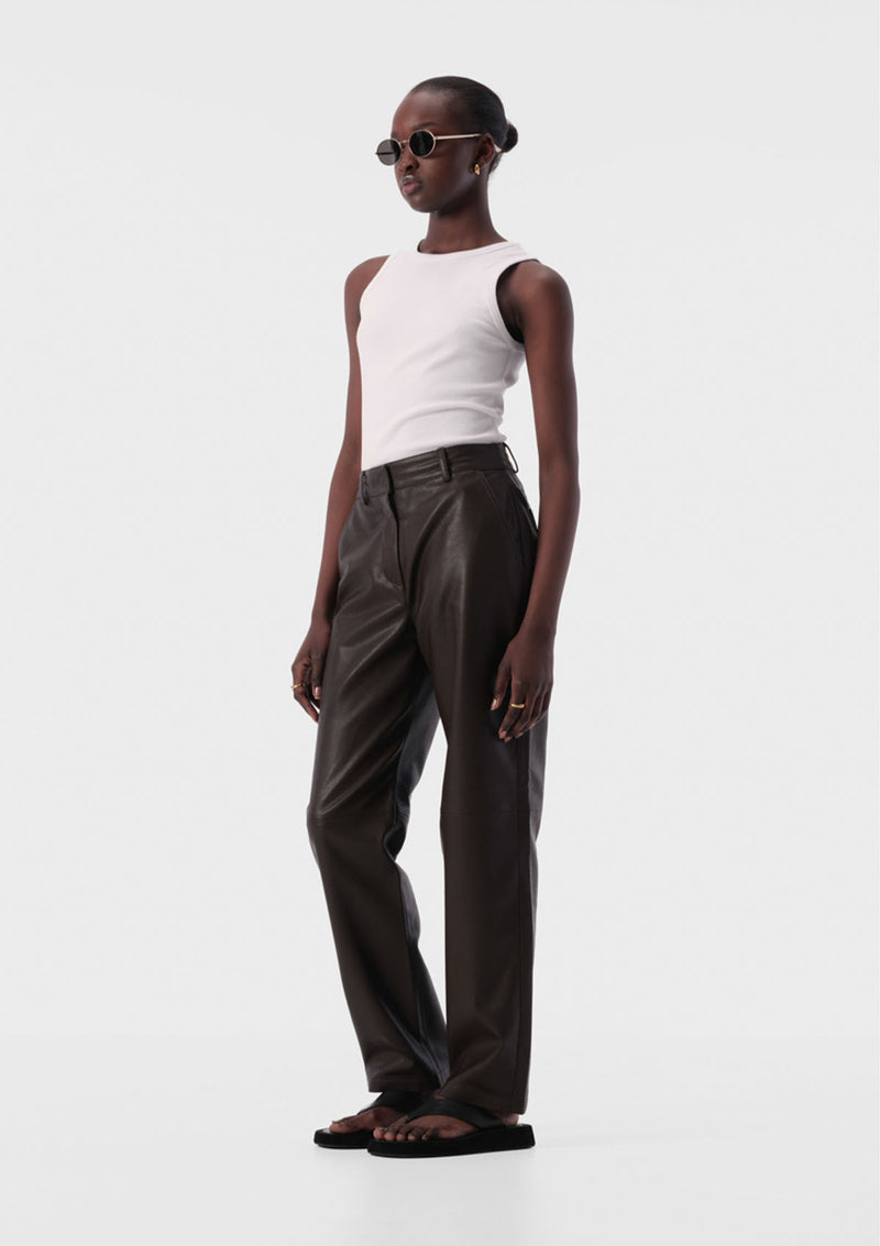Elka Collective Bri Pant