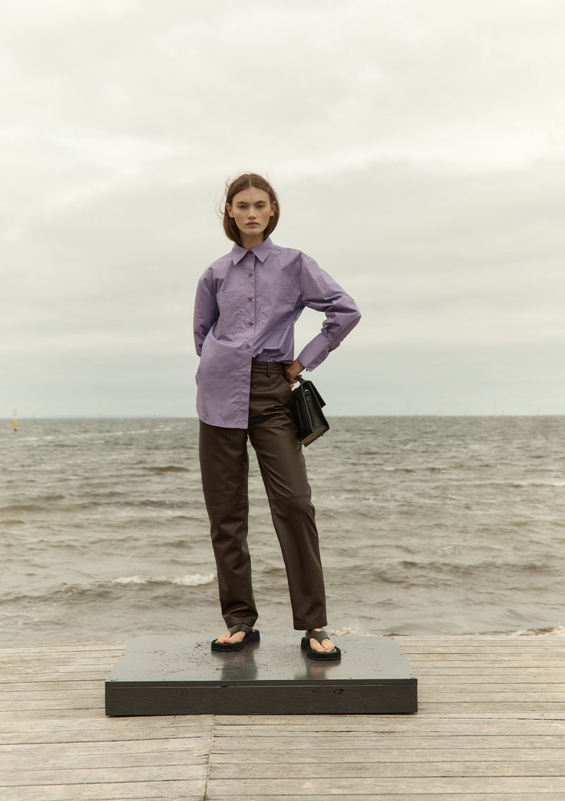Elka Collective Bri Pant