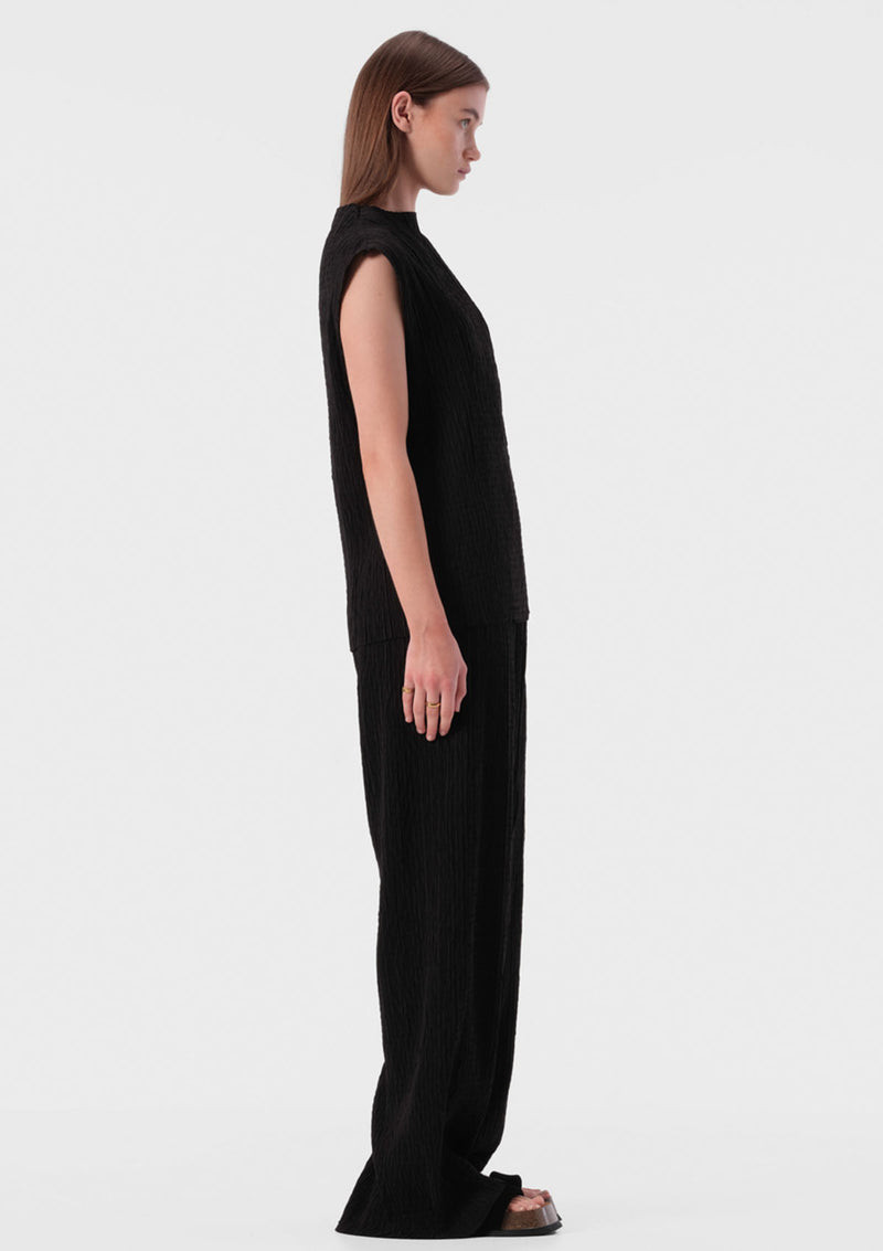 Elka Collective Lenny Top