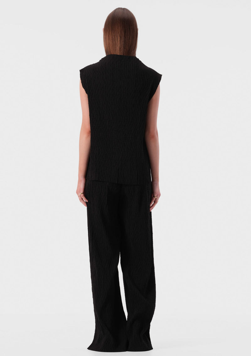 Elka Collective Lenny Top