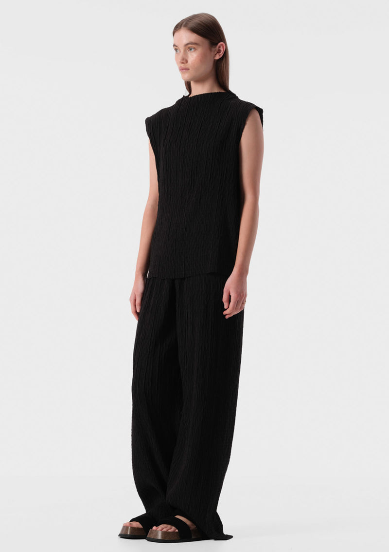 Elka Collective Lenny Top
