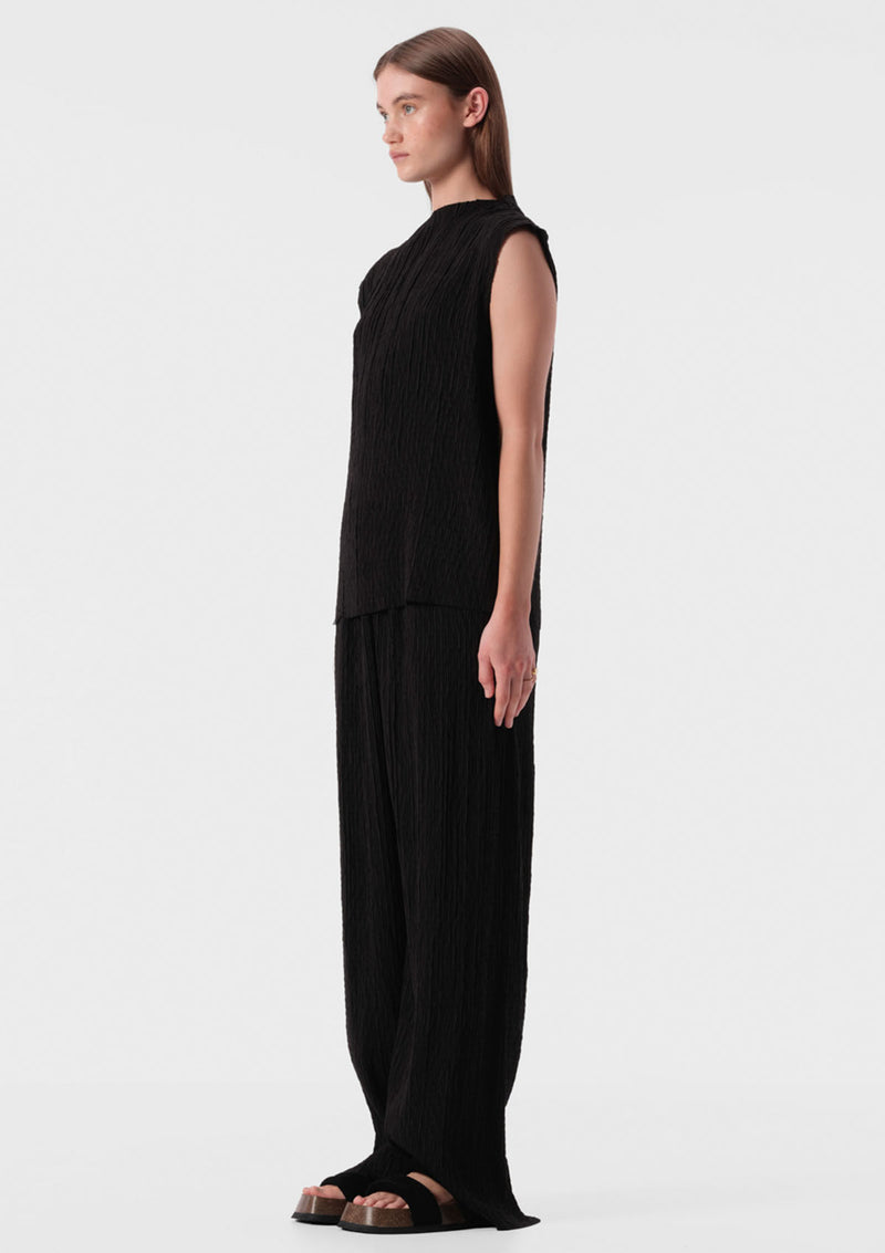 Elka Collective Lenny Top