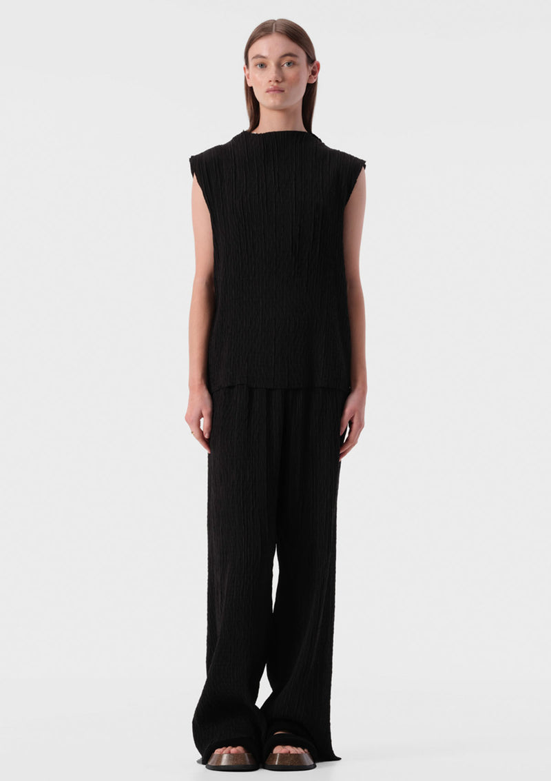 Elka Collective Lenny Top