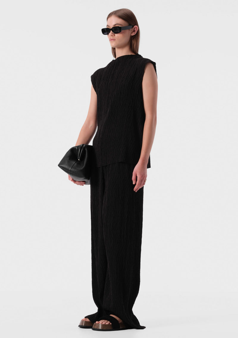 Elka Collective Lenny Top