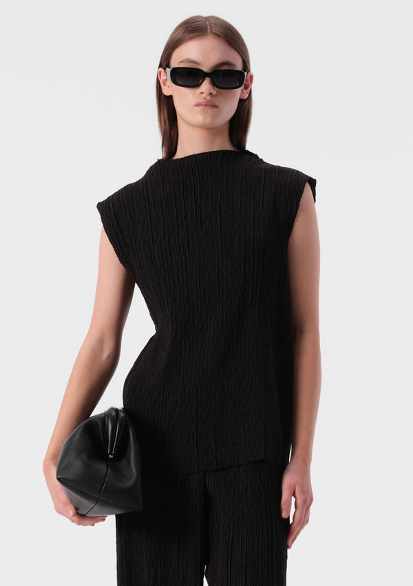 Elka Collective Lenny Top