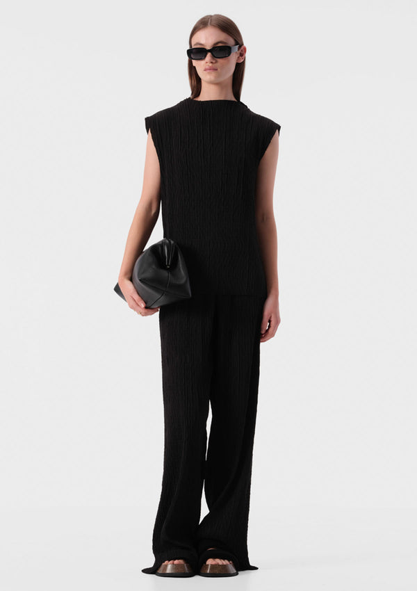 Elka Collective Lenny Top