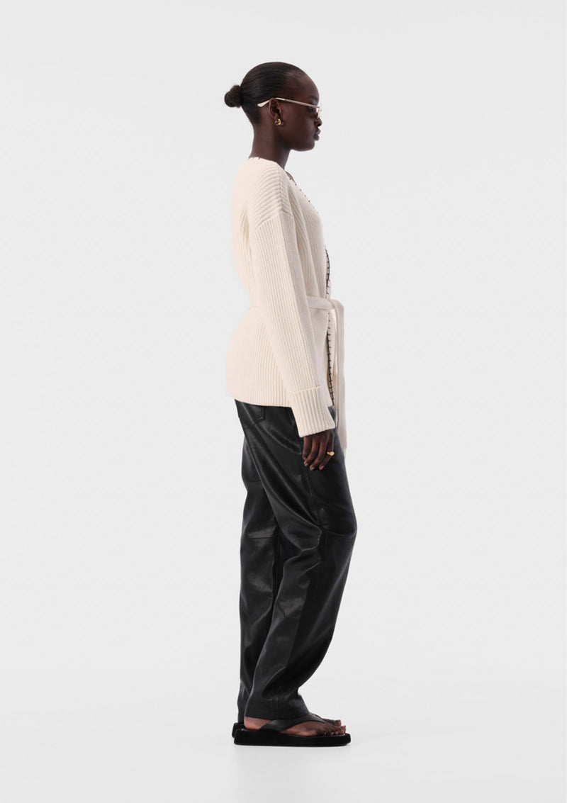 Elka Collective Larsson Cardi