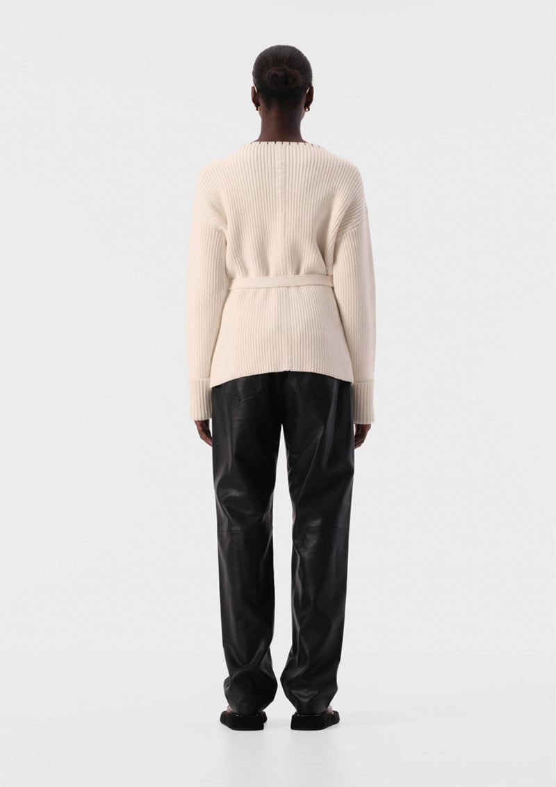 Elka Collective Larsson Cardi