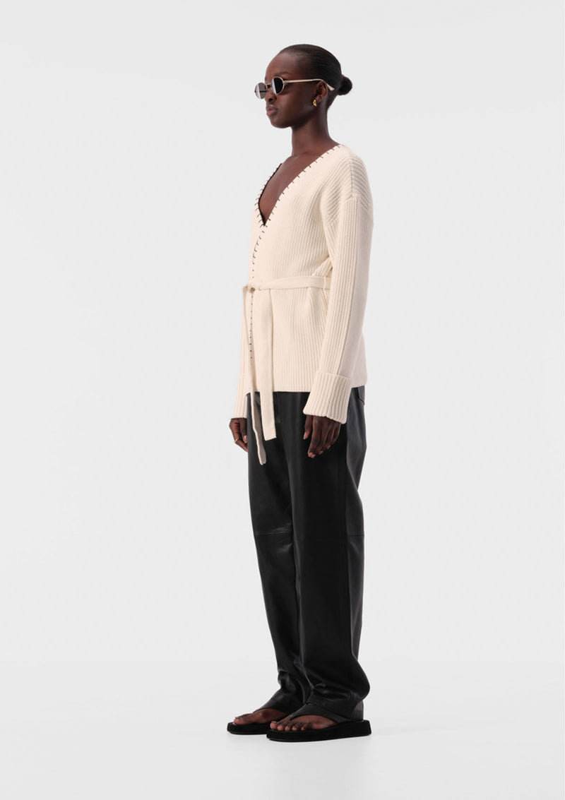 Elka Collective Larsson Cardi