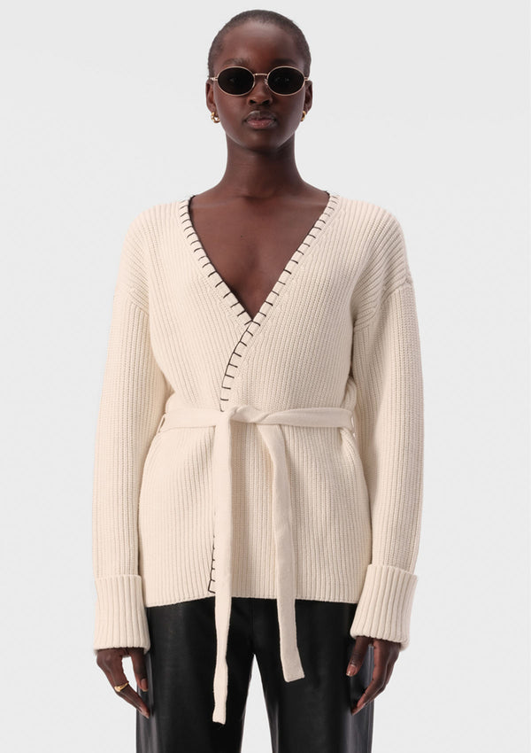 Elka Collective Larsson Cardi