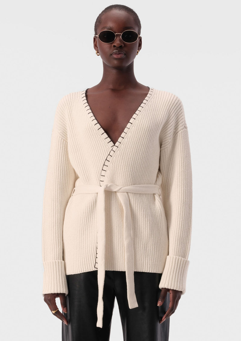 Elka Collective Larsson Cardi