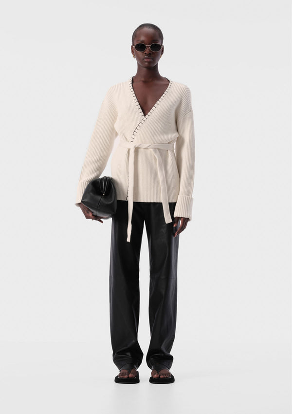 Elka Collective Larsson Cardi