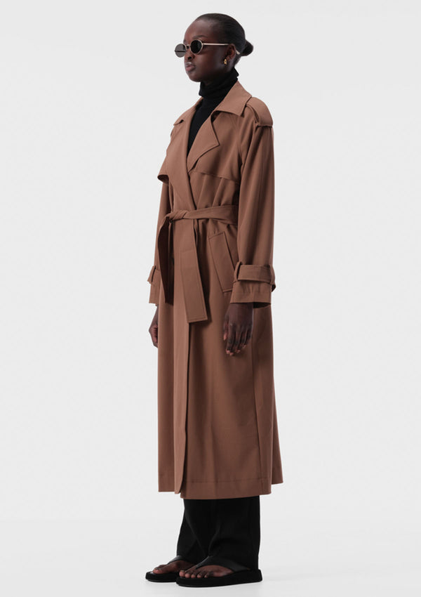 Elka Collective Josefine Trench