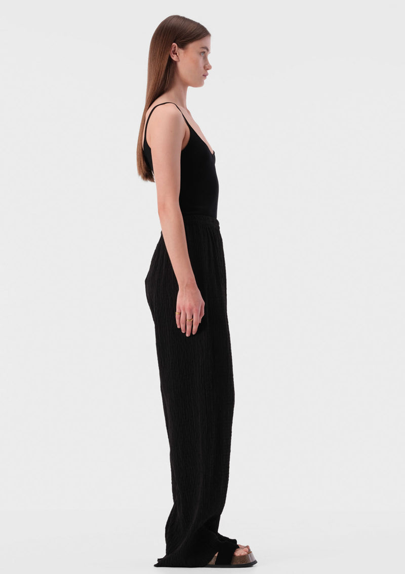 Elka Collective Lenny Pant