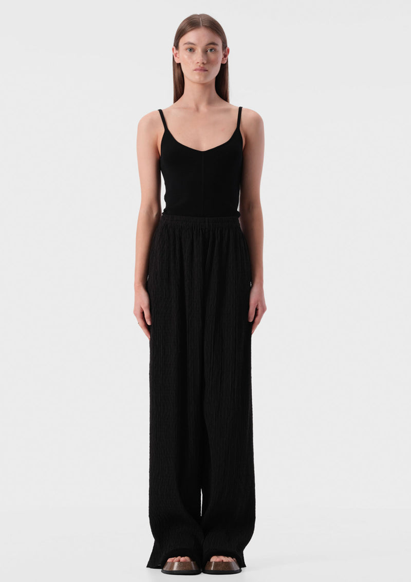 Elka Collective Lenny Pant