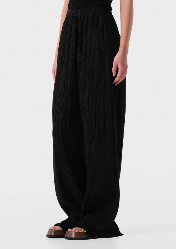Elka Collective Lenny Pant