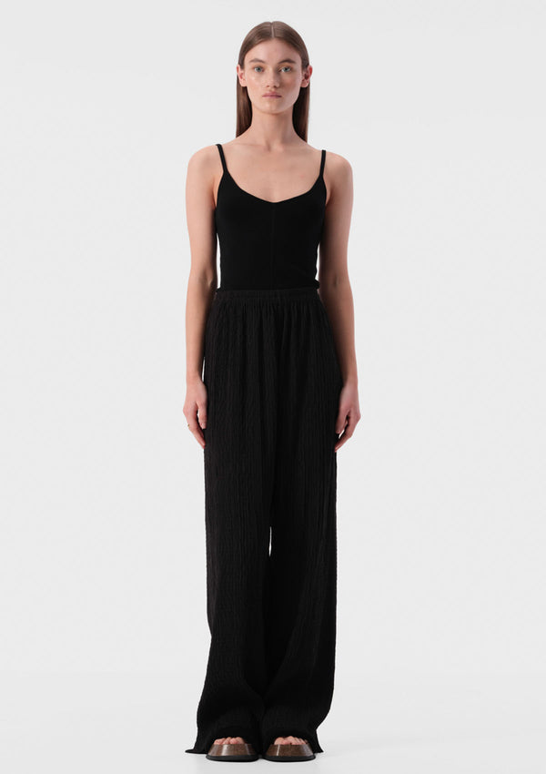 Elka Collective Lenny Pant