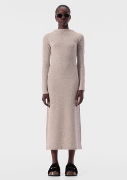 Elka Collective Oslo Knit Dress