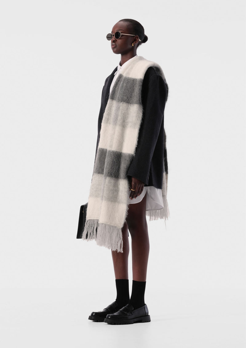 Elka Collective Nielson Scarf