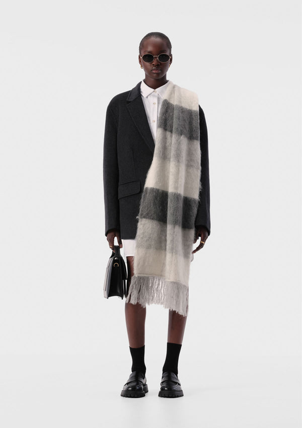 Elka Collective Nielson Scarf