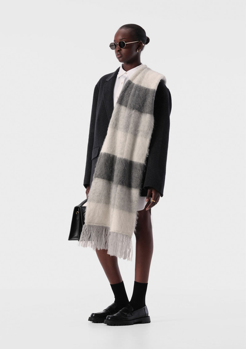 Elka Collective Nielson Scarf