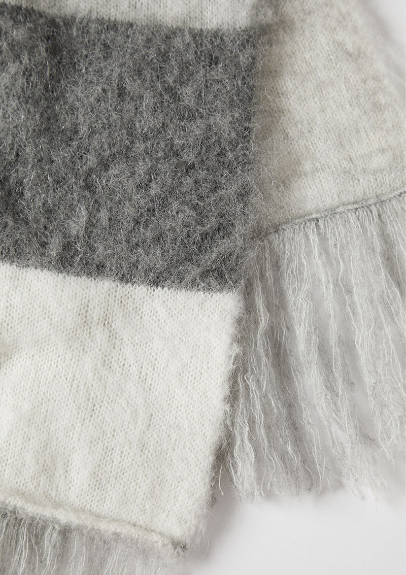 Elka Collective Nielson Scarf