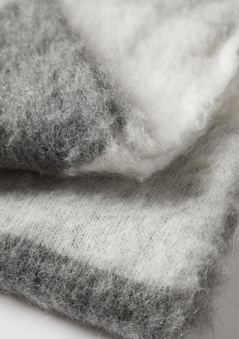 Elka Collective Nielson Scarf