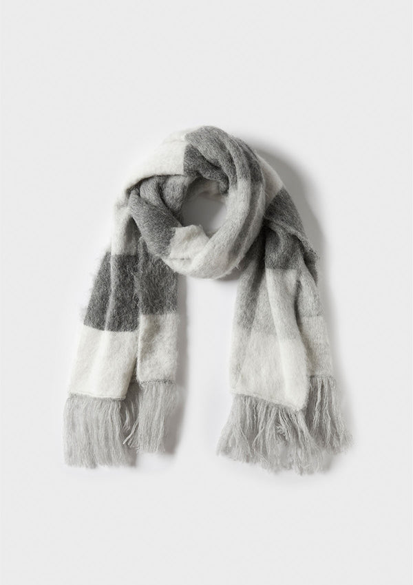 Elka Collective Nielson Scarf