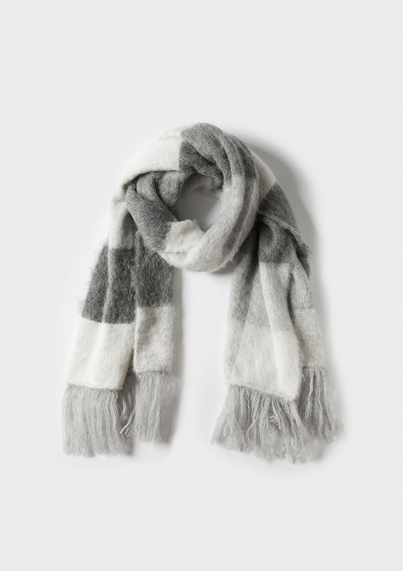 Elka Collective Nielson Scarf