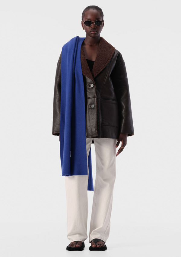 Elka Collective Jakob Scarf