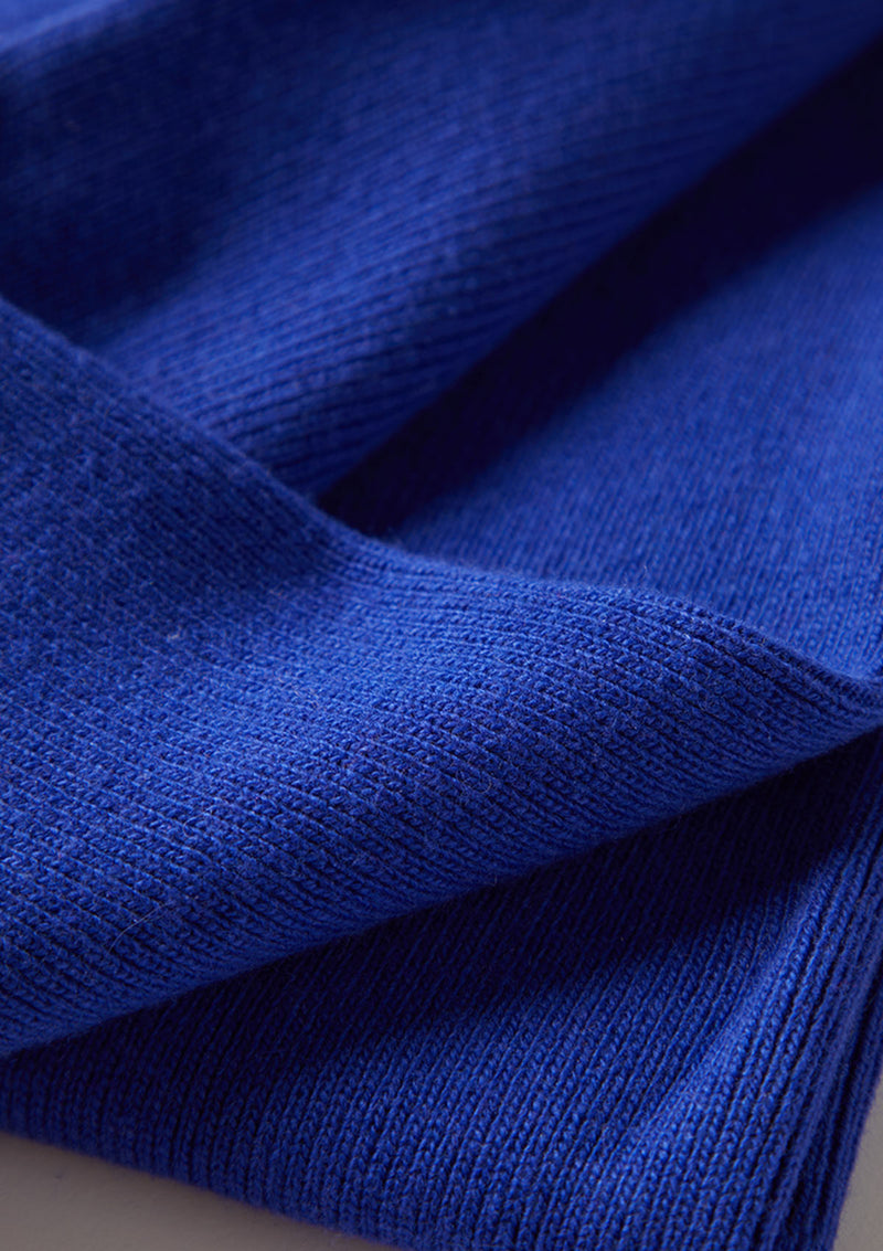 Elka Collective Jakob Scarf