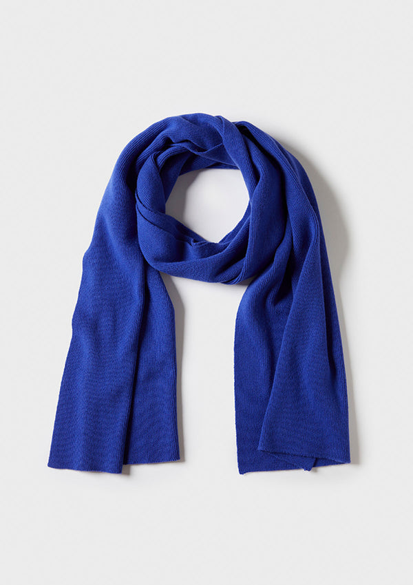 Elka Collective Jakob Scarf