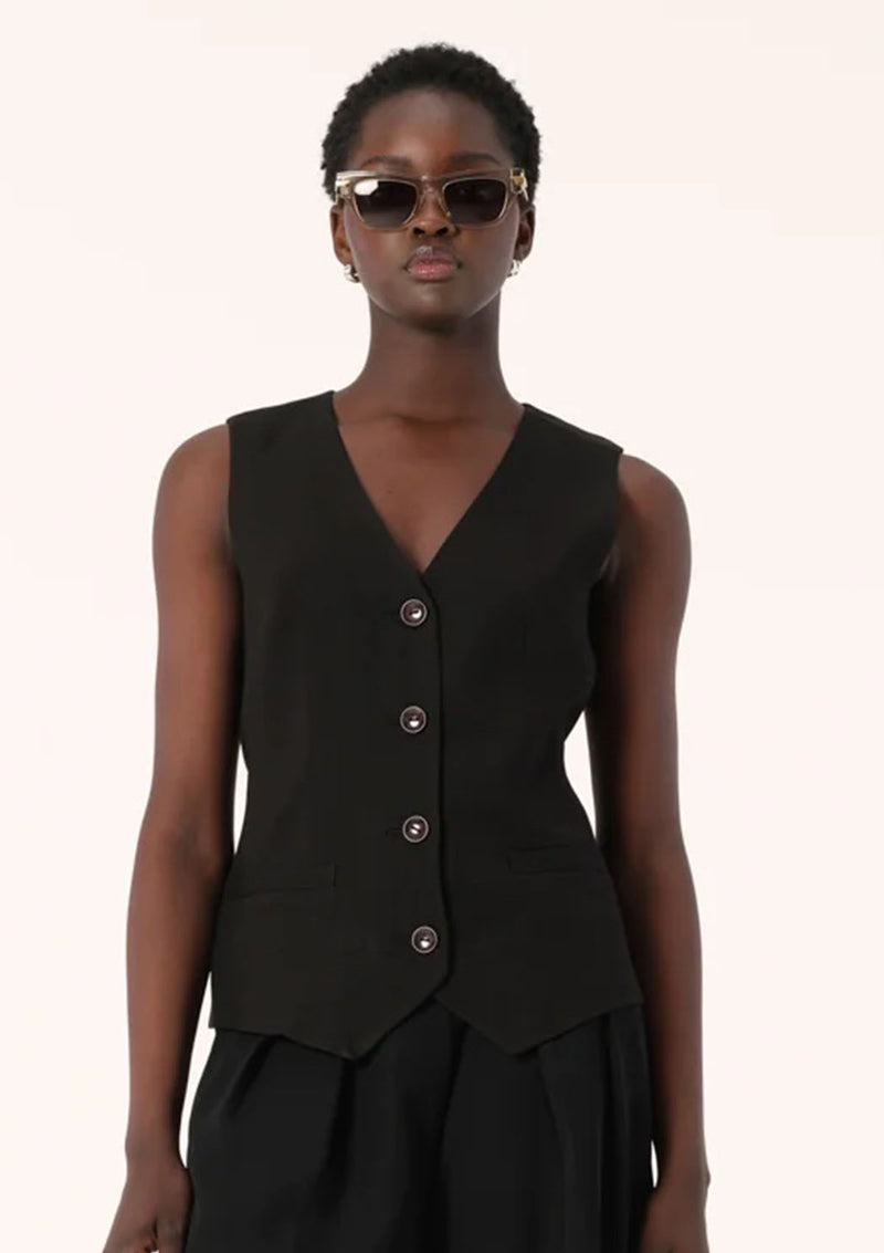 Elka Collective Nina Vest