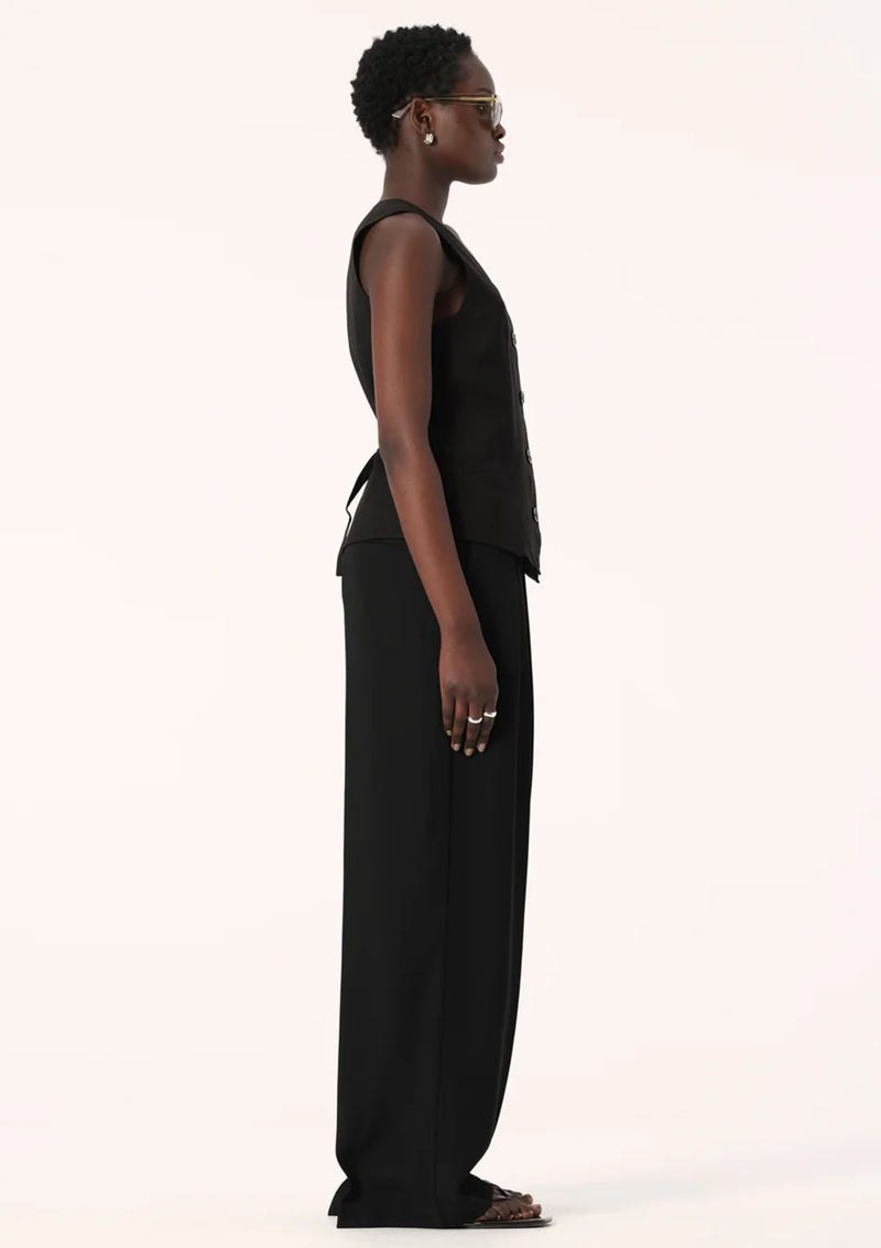 Elka Collective Nina Vest
