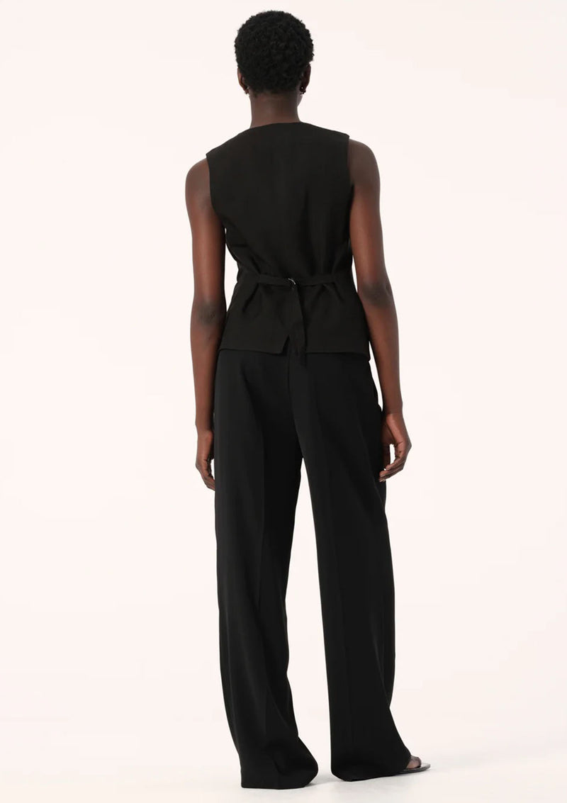 Elka Collective Nina Vest