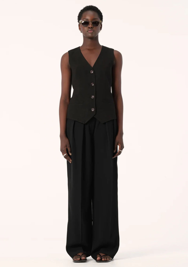 Elka Collective Nina Vest