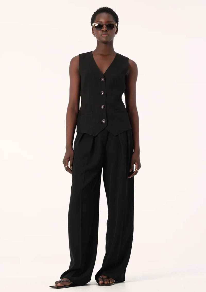 Elka Collective Nina Vest